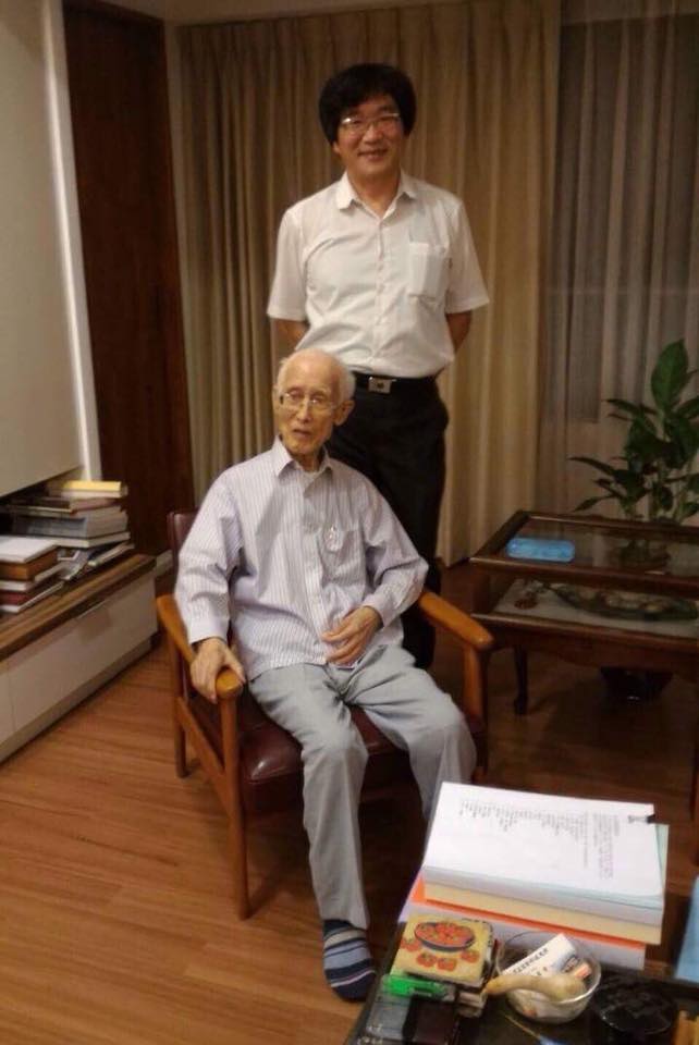 25151904 1037921129684216 7825941770019344840 n